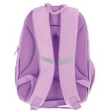 Play Cool, ranac, pastel ljubicasta | ePonuda.com
