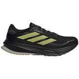 Adidas Tek & Trail Chaussures de running Supernova Rise imperméables Črna | Shoptok.si