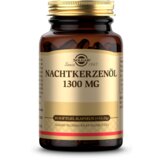  Olje svetlina 1300 mg - 30 mehk. kaps. | Shoptok.si