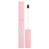 Instalash Lift Boost Conditioner nega za trepalnice in obrvi po liftingu in laminaciji 5 ml | Shoptok.si