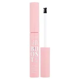 Lift Boost Conditioner nega za trepalnice in obrvi po liftingu in laminaciji 5 ml