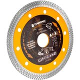  DIJAMANTNA OŠTRICA 125 mm PM-TDCS-1257T | shoptok.hr