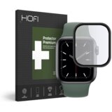 HOFI hibridno steklo za uro apple watch 4 / 5 / 6 / se 40mm | Shoptok.si