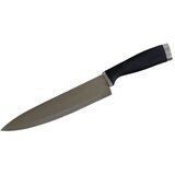 Sigma nož A3-01 Cene