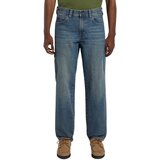 Dickies 993 Regular Tapered Carpenter farmerke | Eponuda.com
