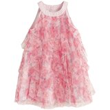 Cool club obleka BR CCG3212627 8176985 D roza 98 | Shoptok.si