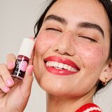 Benefit Color Crew set dekorativne kozmetike za žene | shoptok.hr