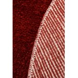 Lessentiel Maison prostirka havai red | ePonuda.com