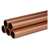  CIJEV BAKARNA 22*1" | Eponuda.ba