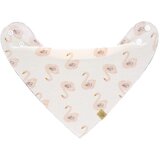 Lässig slinček/rutica little water swan | Shoptok.si