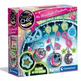 Clementoni Crazy Chic - obeski My Moonlight (CLE18584), (21262757) | Shoptok.si