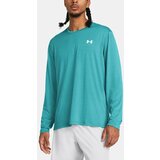 Under Armour Men's T-shirt LAUNCH LONGSLEEVE | Shoptok.si