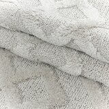 Lesnina-XXXL Krem tepih 200x290 cm Pisa – | shoptok.hr