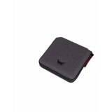  Meslie wallet | Shoptok.si
