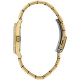 Lee Cooper RUČNI SAT LC07869.120 | shoptok.hr