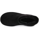Grunland NERO 14CROM Crna | shoptok.hr