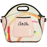Anekke Torba hladnjak SS25 Smart neoprene 31x30x13,5cm 40474-111 P16 NETTO | shoptok.hr
