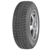 Eskimo S3+ ( 185/60 R15 84T ) zimska auto guma
