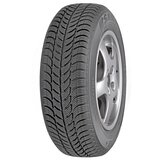 Sava Eskimo S3+ ( 185/60 R15 84T ) Cene