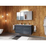 MID.YOU OMARA Z OGLEDALOM 120/62,5/17 cm | Shoptok.si