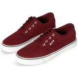 Lando Nizke superge Goofy Bordo | Shoptok.si