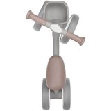 Kikka Boo Guralica Zipi Grey ( KKB32040 ) | Eponuda.com