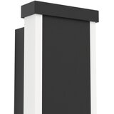 Eglo zidna lampa neviano 900678 | Eponuda.com