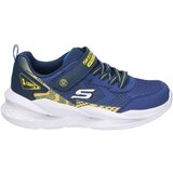 Skechers Modne superge 117511 Modra Cene