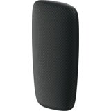 Ploom Prednji poklopac Squared Black