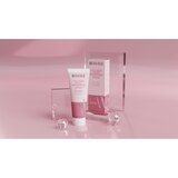 Revuele Wonder Collagen Boost Wrapping Mask maska za noć za sjaj i zaglađivanje kože lica 80 ml | shoptok.hr