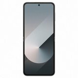 Samsung Galaxy Z Flip 6 12GB/256GB Silver Shadow SM-F741BZSGEUC - mobilni telefon