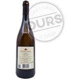 Chateau prince velika morava 0.75L | ePonuda.com