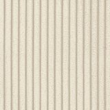 Ropez Bež sofa od samta 150 cm Ariella – | shoptok.hr