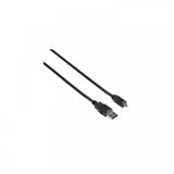 Hama Kabl USB A - mini USB B (B8M) za digitalne fotoapa rate