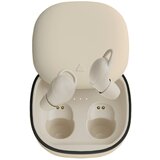 Venisymlis Mini slušalke Bluetooth za spanje, diskretne brezžične slušalke za glasbo, dom, službo, (22102677) | Shoptok.si
