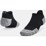 Under Armour AD Run Cushion 1pk NS Tab Socks | Shoptok.si
