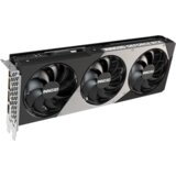 Inno3d Grafična kartica nVidia RTX5070Ti X3 OC - 16GB GDDR7 (N507T3-16D7X-176068N), (5000265439) Cene