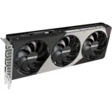 Grafična kartica nVidia RTX5070Ti X3 OC - 16GB GDDR7 (N507T3-16D7X-176068N), (5000265439)