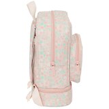 SAFTA Ruksak za vrtić Leptir 27 cm | shoptok.hr