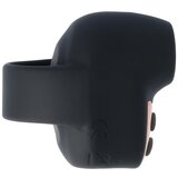 Langloys Naprstni Stimulator Hera Black | Shoptok.si