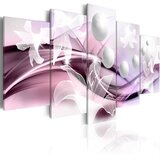 Slika - A Fantasy Of Lilies 100x50 Cijene