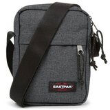 Eastpak Torbe za čez ramo The One Siva Cene