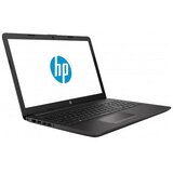 HP Laptop 15-db1120nm Ryzen 3/512SSD | Eponuda.ba
