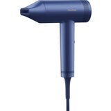 Philips SUŠILO ZA KOSU BHD839/00, (8720689032384) | shoptok.hr