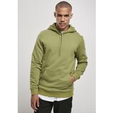 Urban Classics Organic Basic Hoody Newolive | shoptok.hr