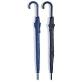  PR011NE/1 CRN/PLV | Eponuda.ba