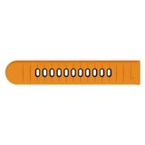 HiFuture Pilot-S Orange | Eponuda.com