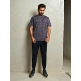 Sinsay Pamučna majica kratkih rukava | shoptok.hr