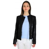 Take Two DKE8402 Crna | shoptok.hr