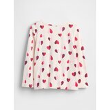 GAP Baby T-shirt with logo - Girls | shoptok.hr